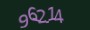 validcode